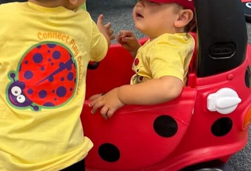 Saturday Family Music Class and Play | Tampa, Fl. Saturday Family Music Class and Play | Tampa, Fl.